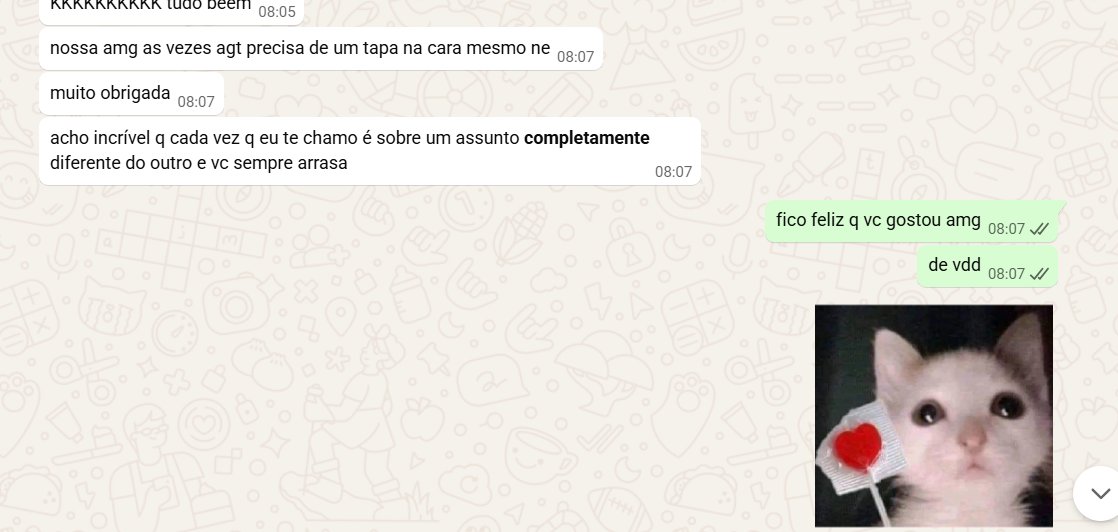 A Torre ✦ Taróloga tweet media