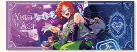 夜久@取引垢 tweet media