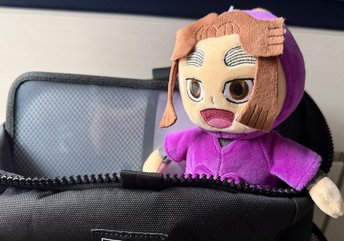 西海龍人 tweet media