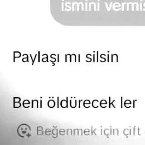 Ösym Caps tweet media