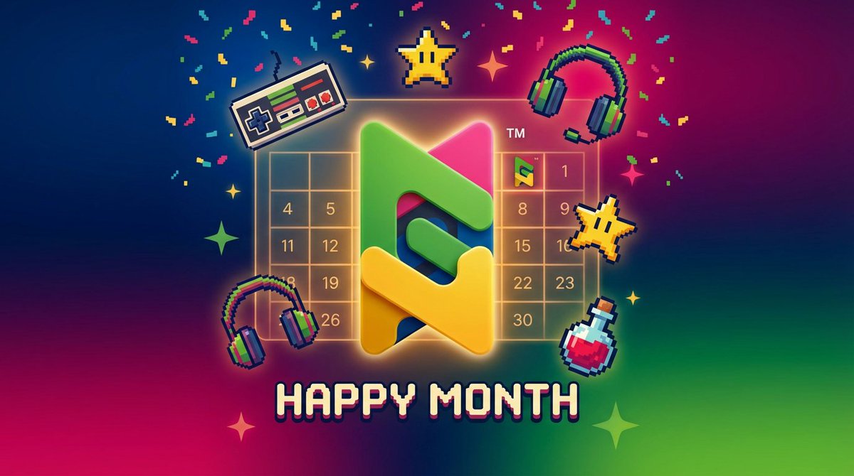 GasBros Gaming Network tweet media