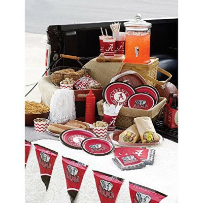 Lugiagirl221's tweet photo. @PeterBurnsESPN @ChrisDoering @TonyScags
After much consideration, I have decided that, as of today, I am now a fan of the Alabama Crimson Tide!!
#SECThisMorning https://t.co/avRpLmT9Yf