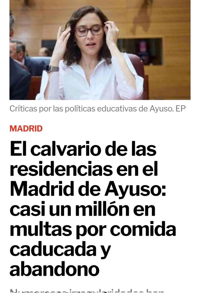 José Enrique tweet media