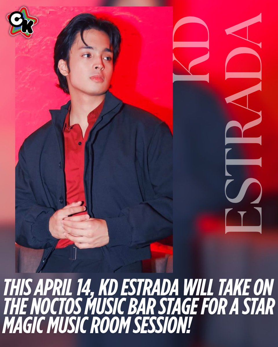 Certified Kapamilya tweet media