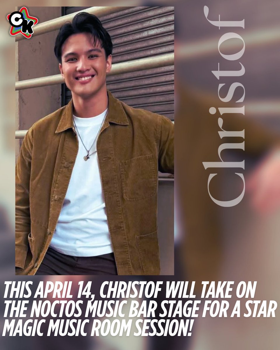 Certified Kapamilya tweet media