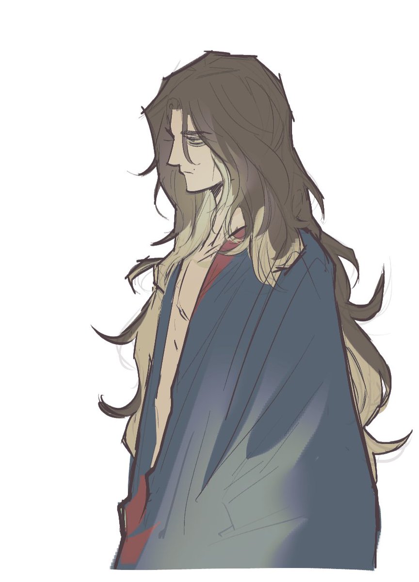 케2 째원 tweet media