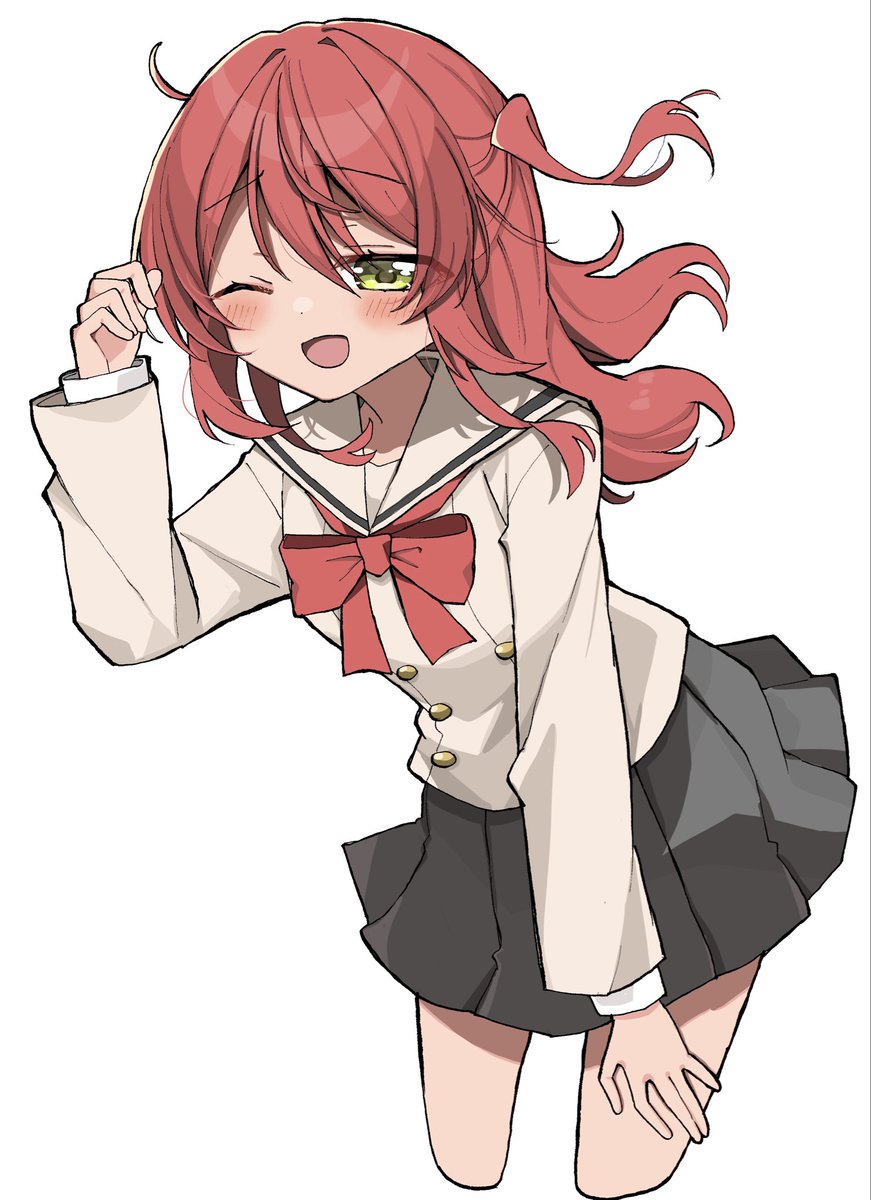 ちなみうら@修行中 tweet media