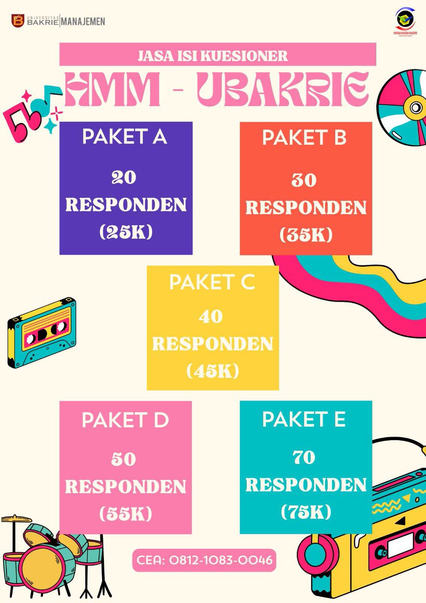 cinta tweet media