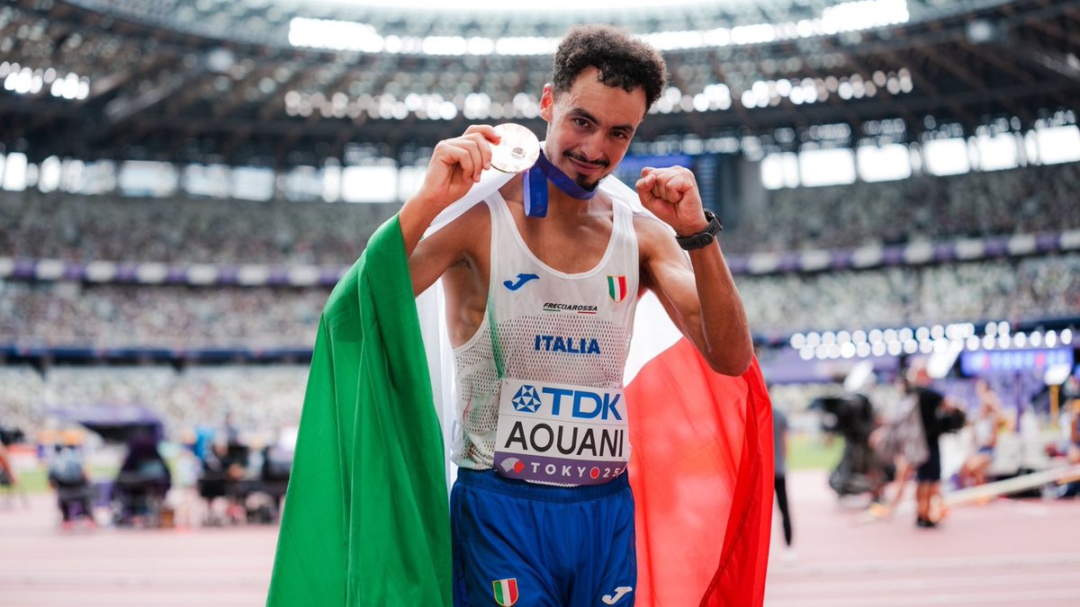 Guido Olivares🇮🇹 tweet media