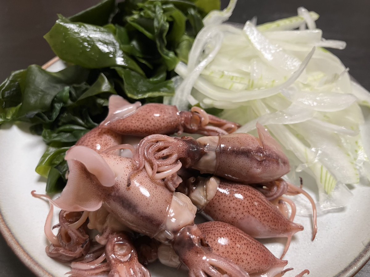 J2 (ジェニ) tweet media