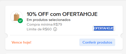 PromoBugs - Adm Rafa 💜 tweet media