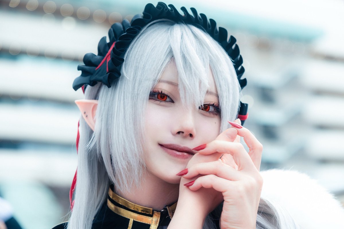 𝑲𝒂𝑺𝒊𝒎𝒖 tweet media