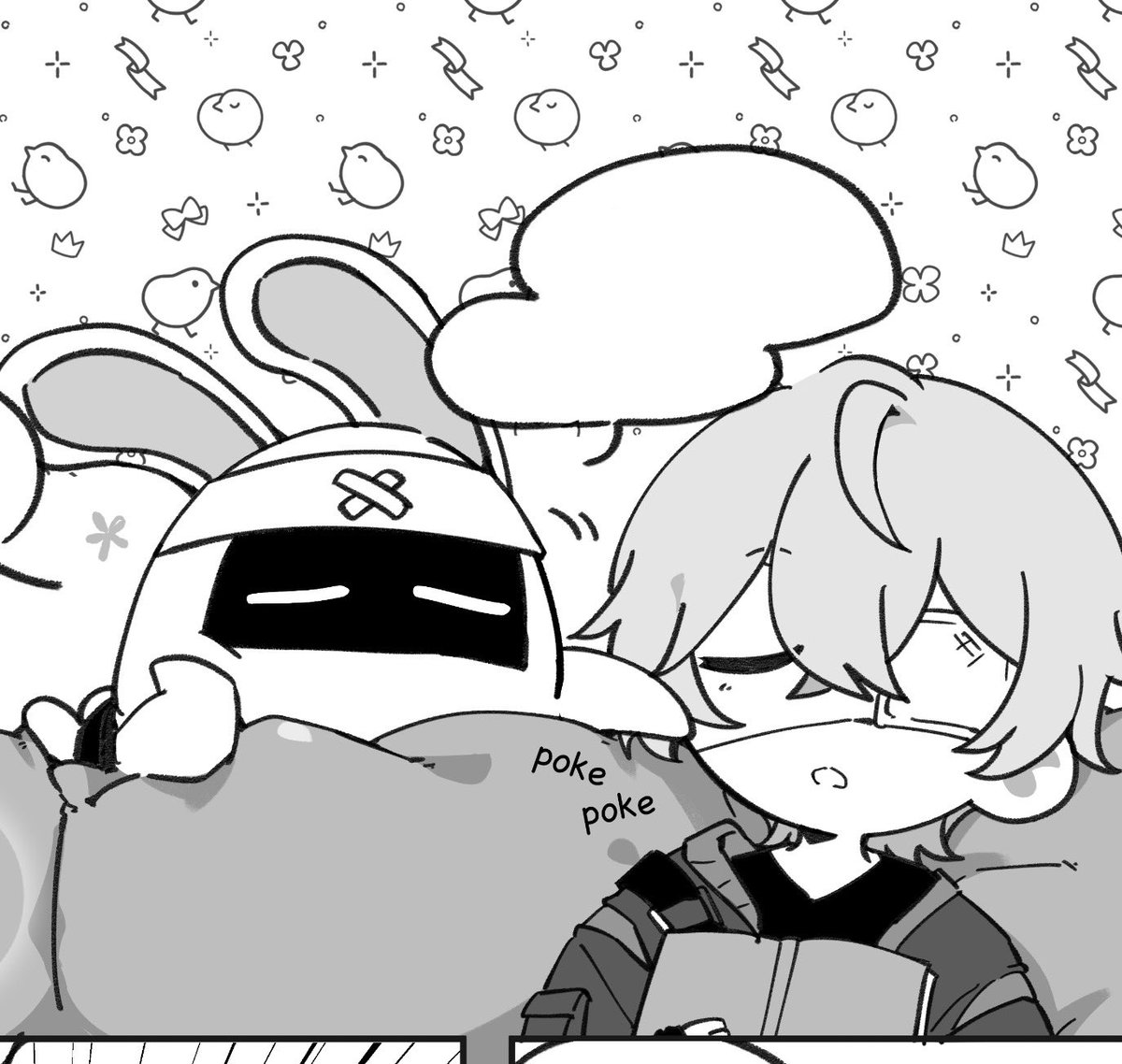 shaa@doujima A45 tweet media