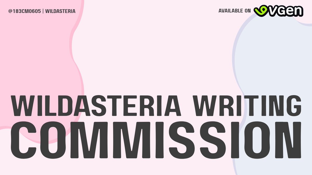 asteria ☆ cms open! 📌 tweet media