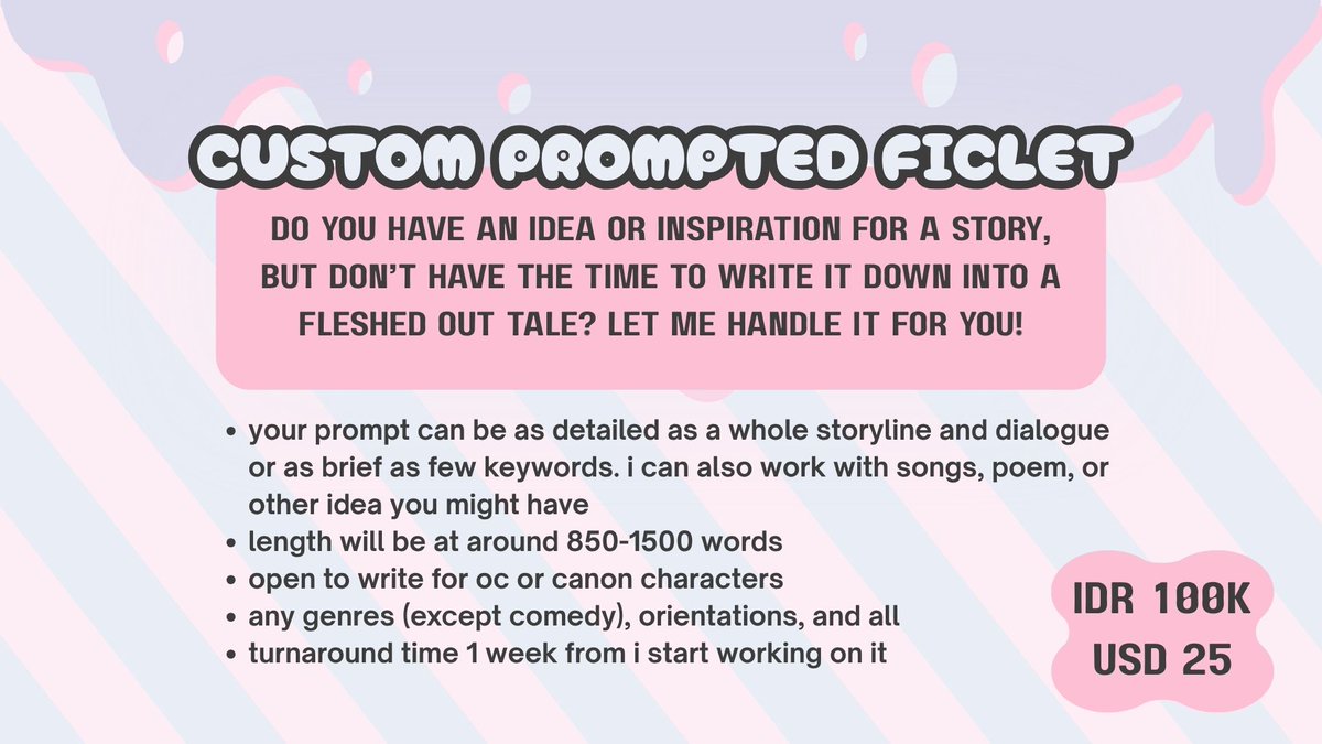 asteria ☆ cms open! 📌 tweet media