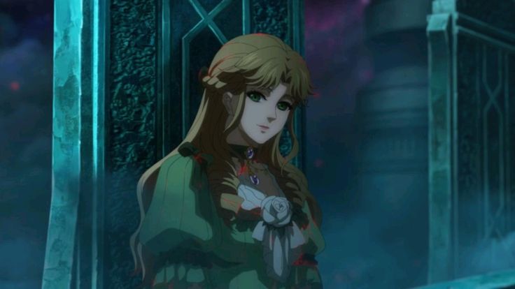 عبدالله tweet media