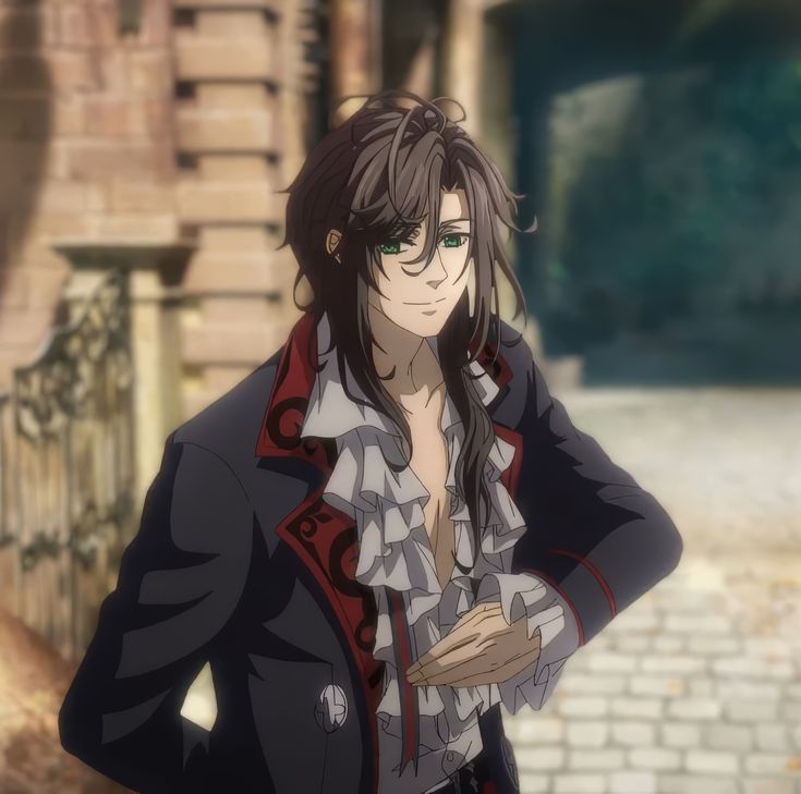 عبدالله tweet media