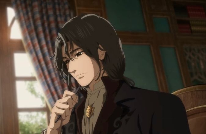 عبدالله tweet media