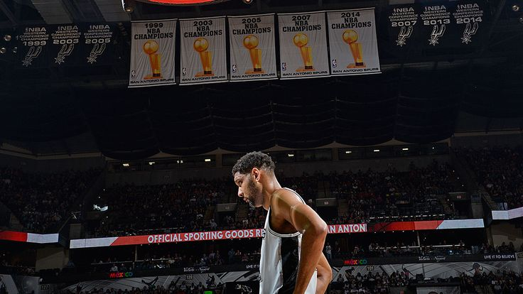 R.C. Buford BR tweet media