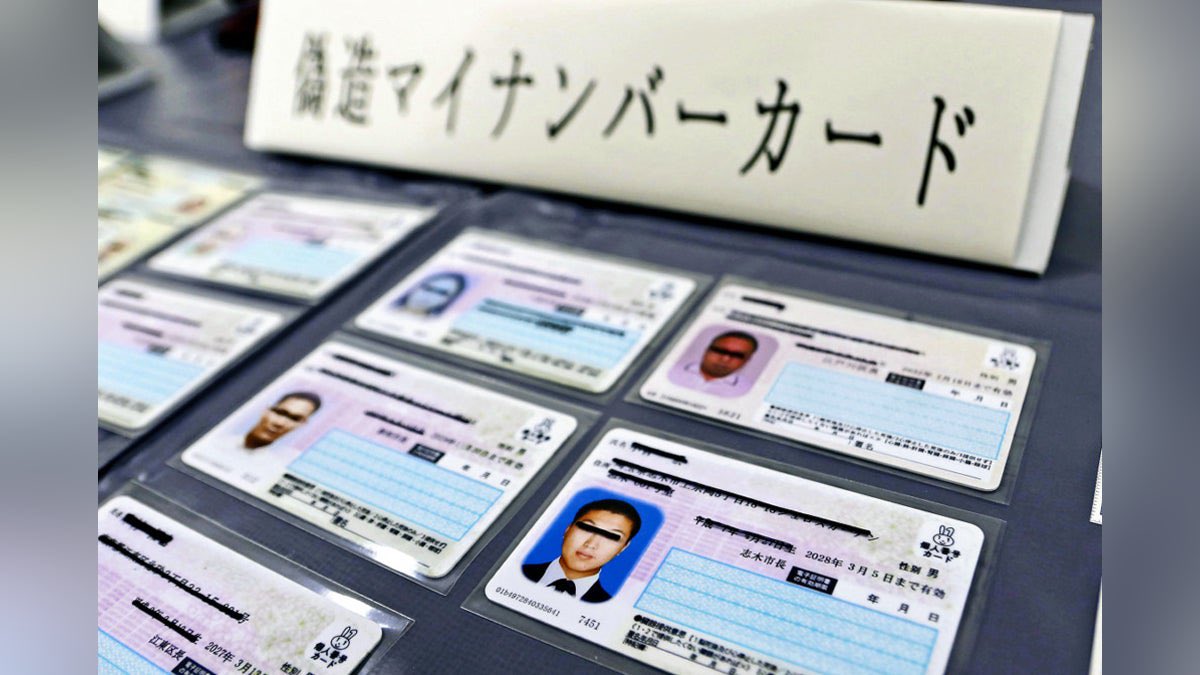 🟠🇯🇵爆裂大和魂🇯🇵🟠 tweet media