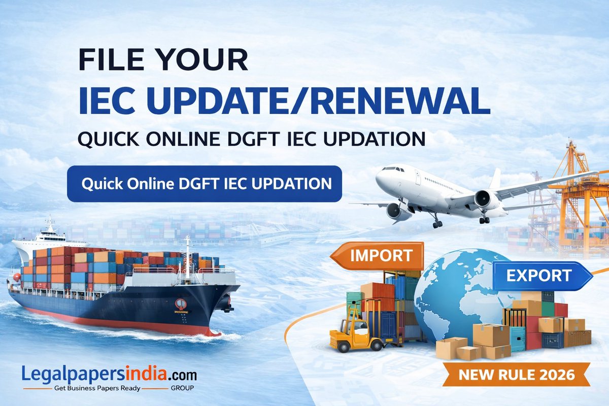 LegalPapersindia tweet media