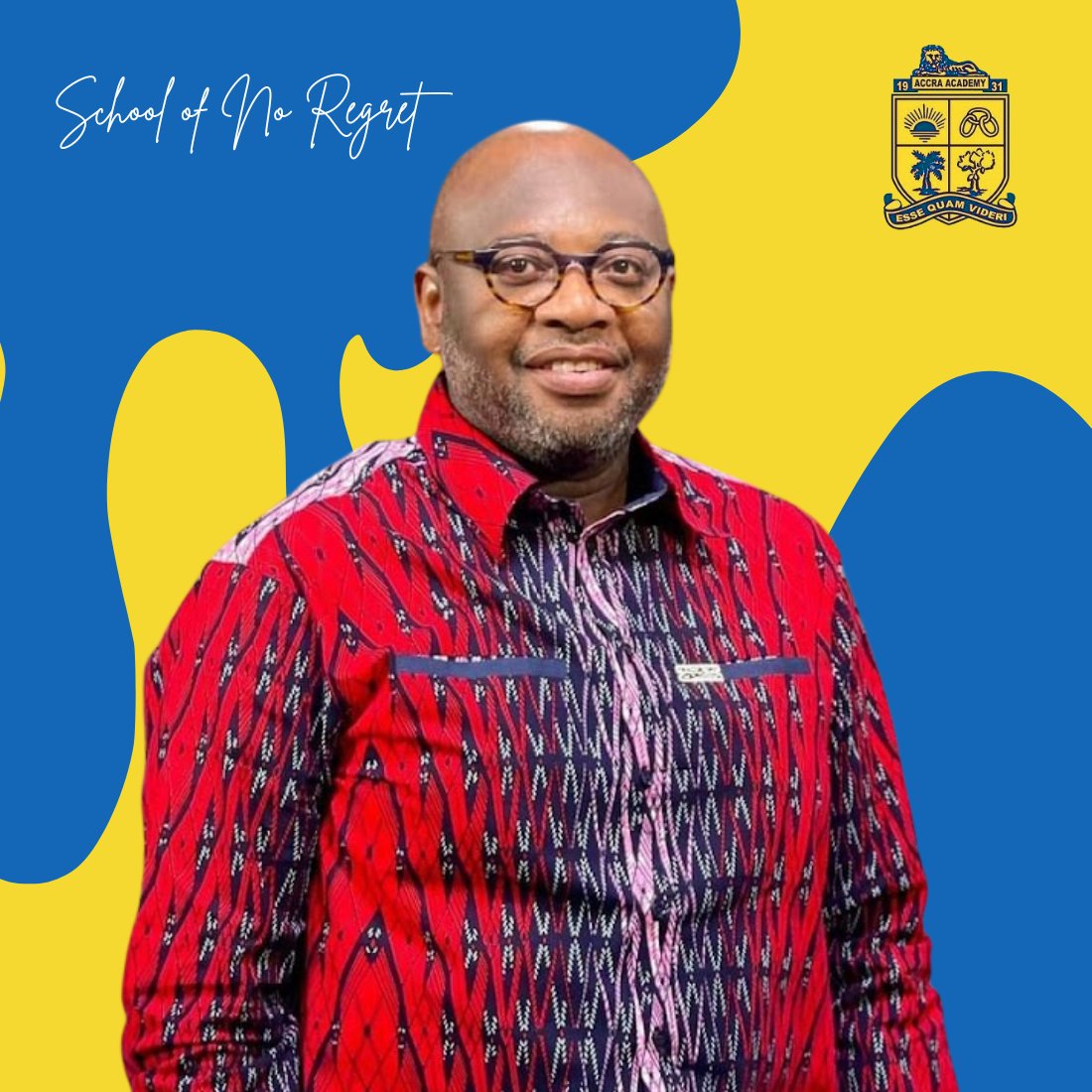 BLEOOFFICIAL tweet media