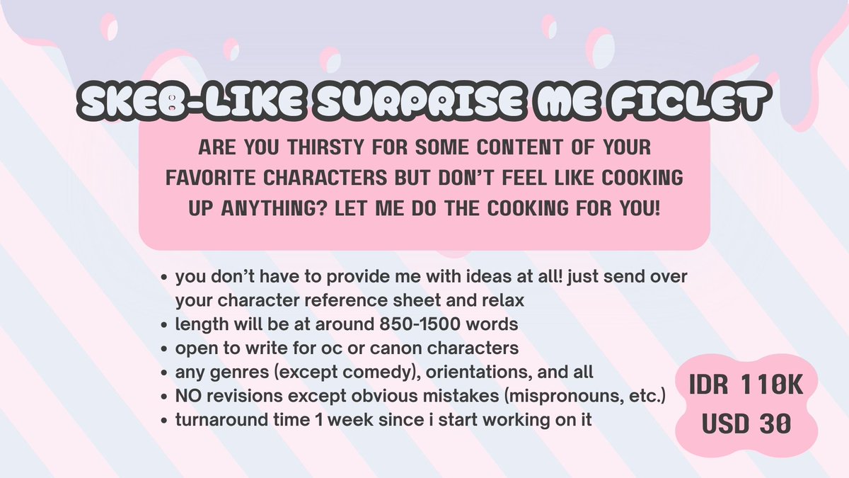 asteria ☆ cms open! 📌 tweet media