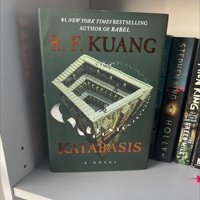 Dev Latimer tweet media