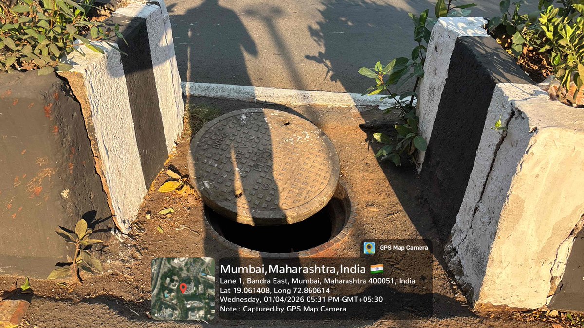 actor Abhishek Bhalerao tweet media