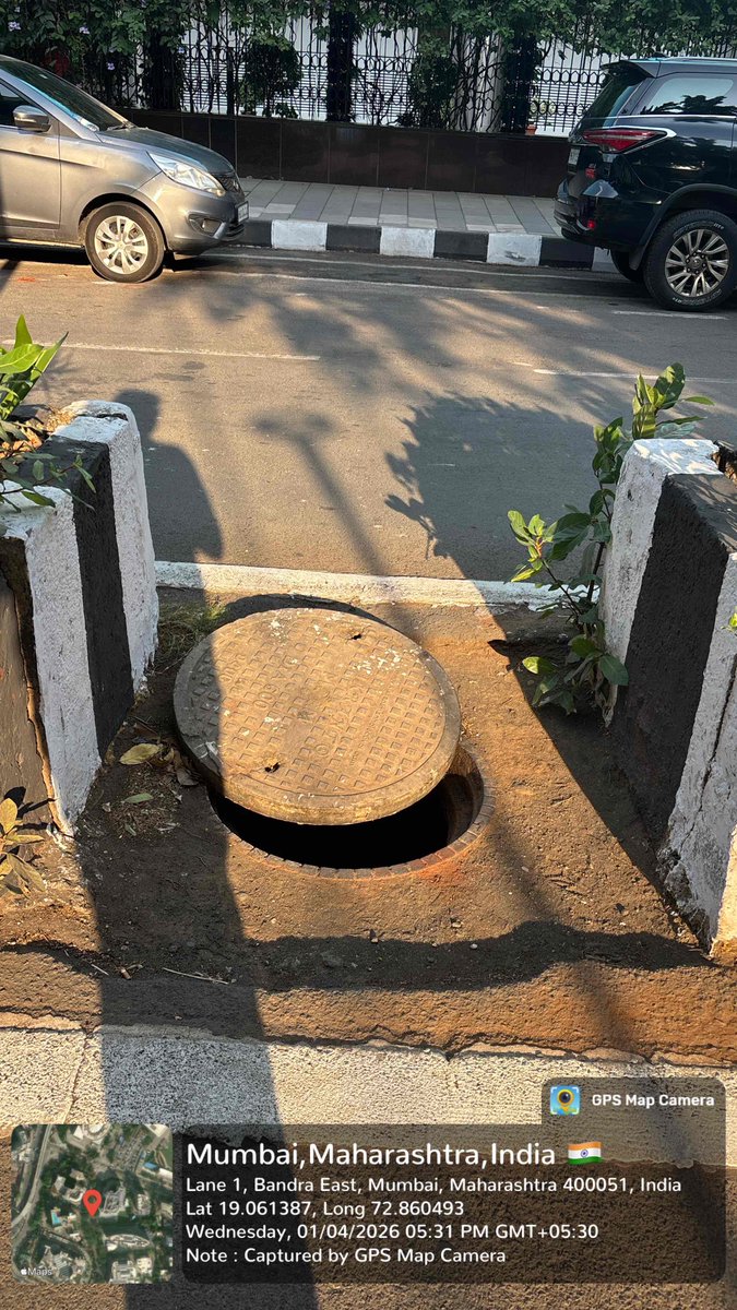 actor Abhishek Bhalerao tweet media