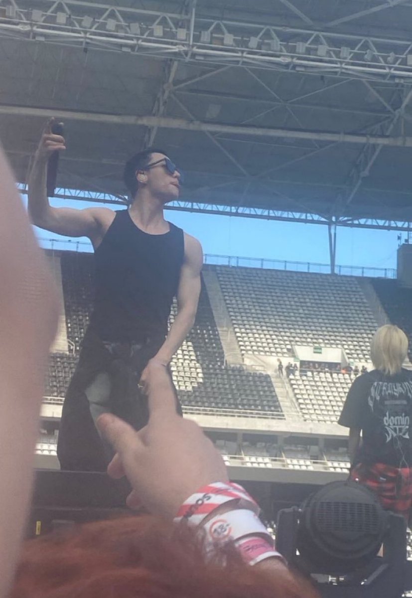 𝙨𝙚𝙣𝙖 🥀 tweet media