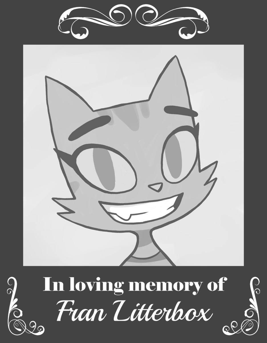 Litterbox Comics tweet media