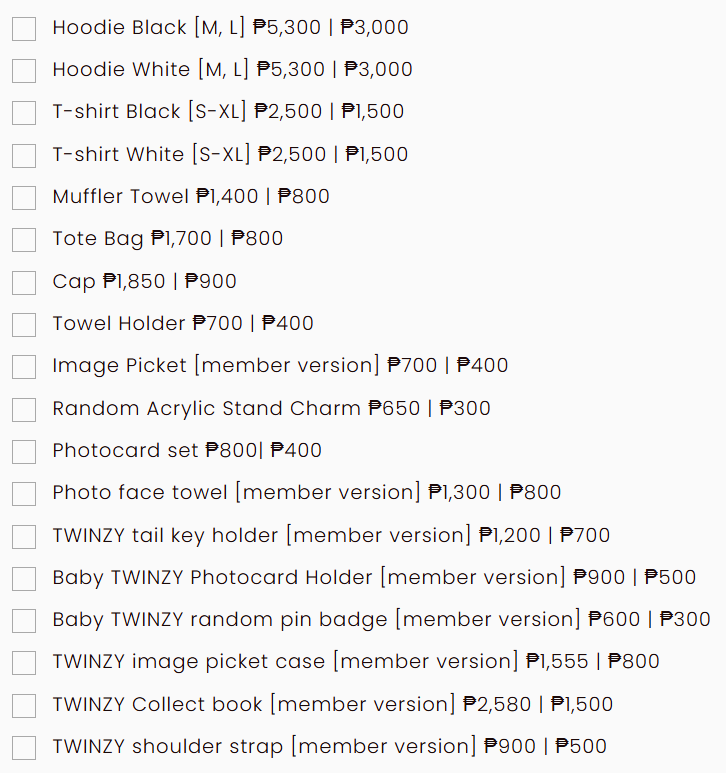 Dumber Studios tweet media