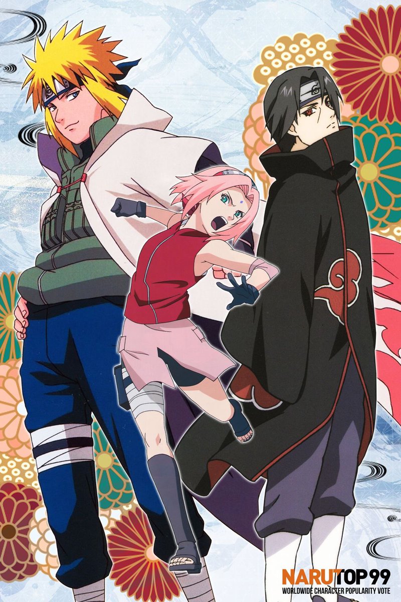 karasu 🐺𖣂𖠰 tweet media