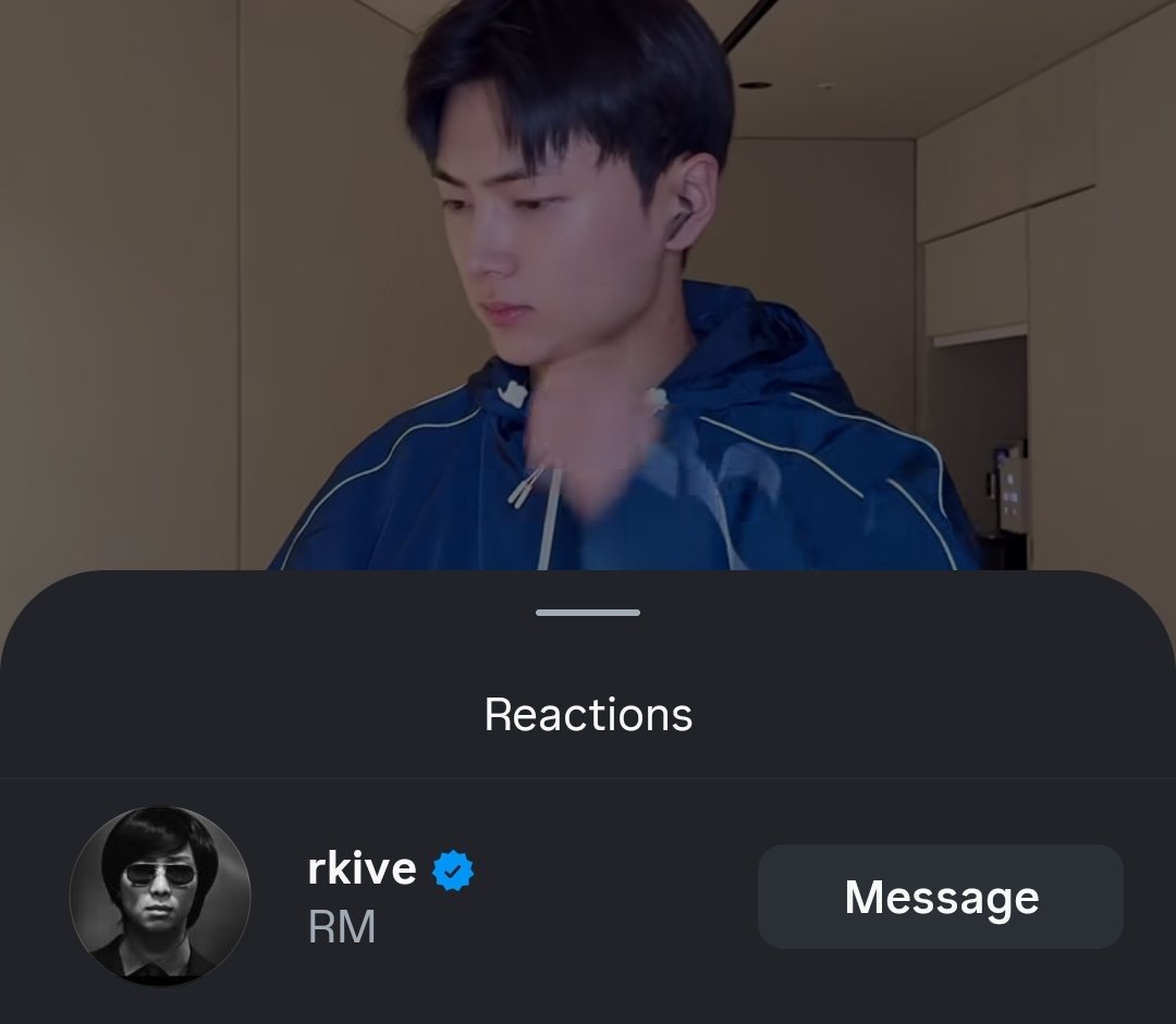 AboutEnhypen tweet media