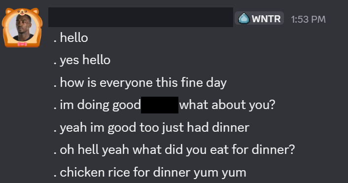 Minako Suzunami tweet media