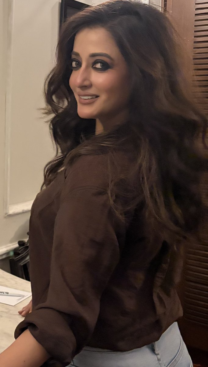 Raima Sen Dev Varma tweet media