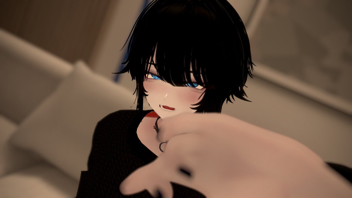 レグルス-Regulus- tweet media