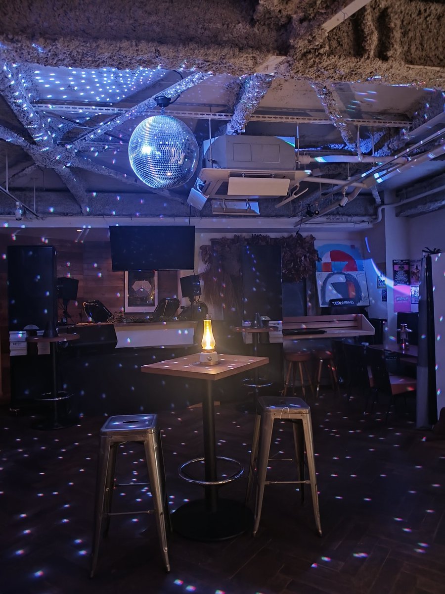 ユーマ tweet media