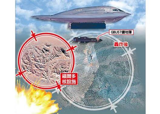 美國金牛 tweet media