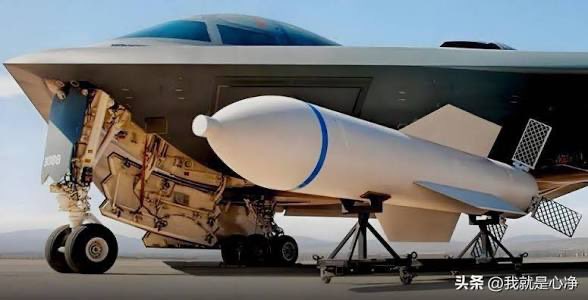 美國金牛 tweet media