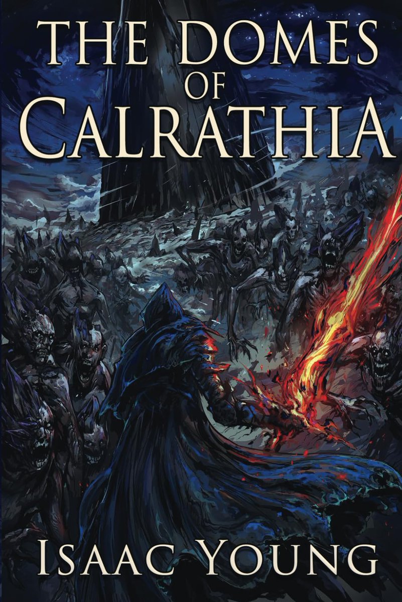 Fandom Pulse tweet media