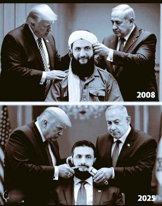 ArielBurakKapln's tweet photo. KOMPLO yok yeğen! https://t.co/ds1nQLhp5p