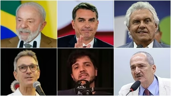 Eleições em Pauta tweet media