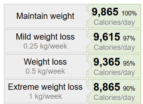 lily ♡ 24 days binge free tweet media