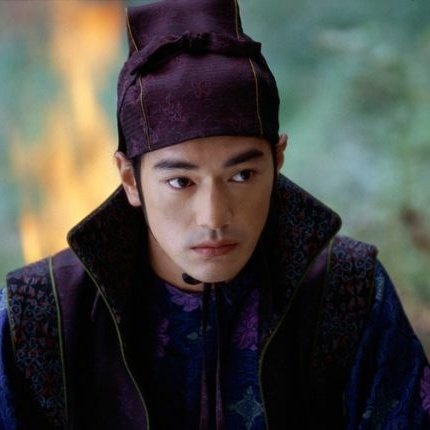 Astarté ౨ৎ tweet media