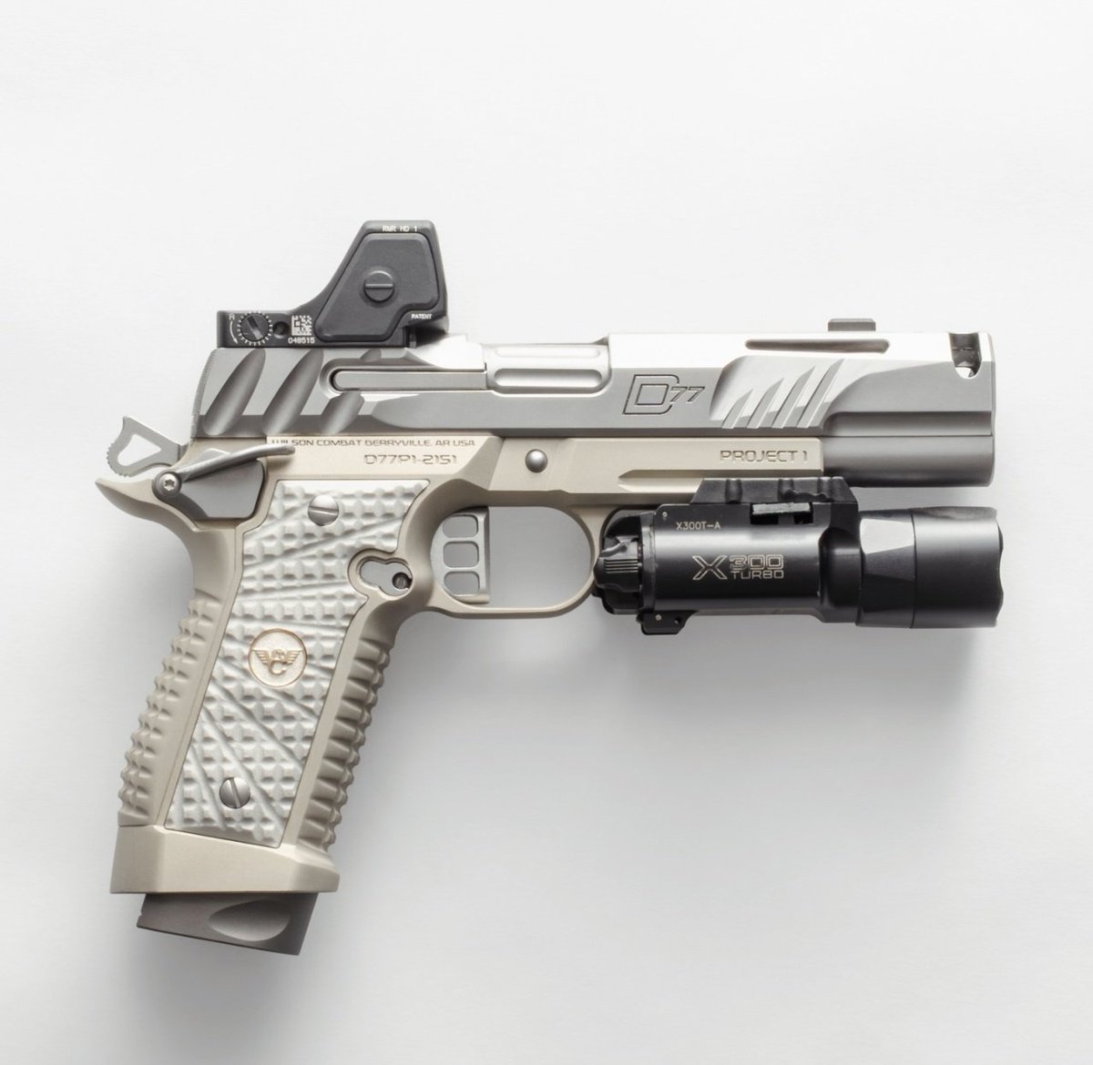 KORBOLKO tweet media