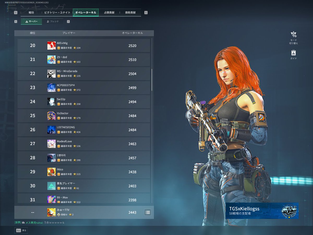 みゅー tweet media