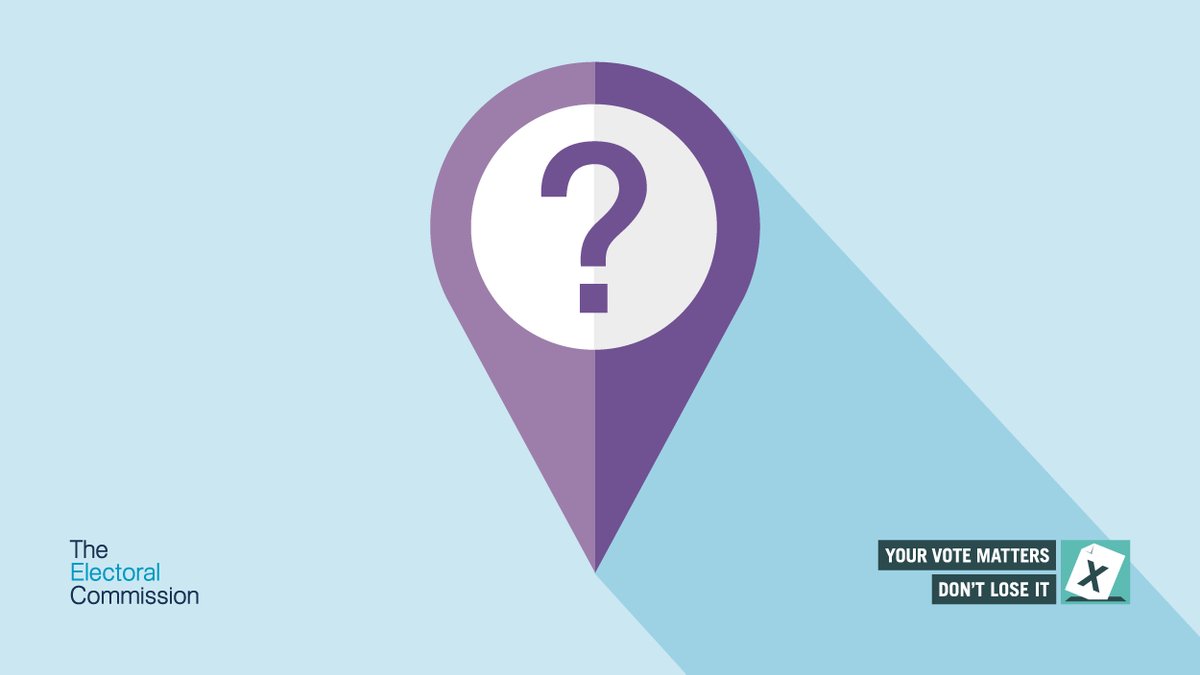 Lambeth Council tweet media