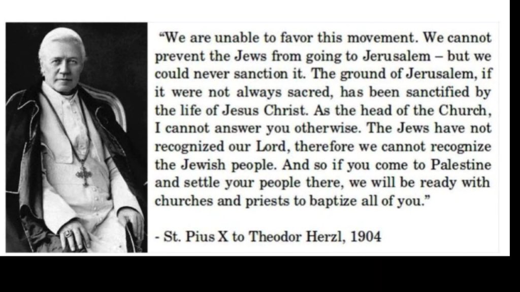 James P. Urling tweet media